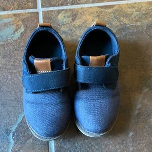 Max + Jake toddler boy Oxford’s